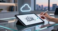 top e ink tablets 2026