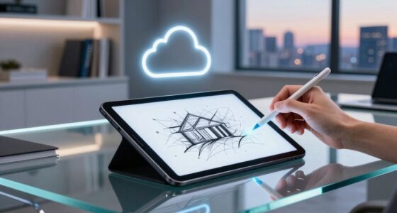 top e ink tablets 2026