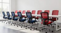 top ergonomic chairs 2026