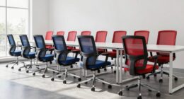 top ergonomic chairs 2026