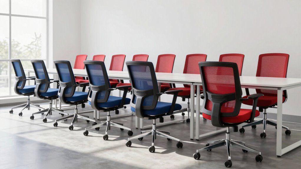 top ergonomic chairs 2026