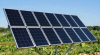 top foldable solar panels