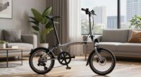 top folding e bikes 2026