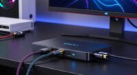 top hdmi 2 1 switches