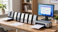 top home office scanners