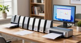 top home office scanners
