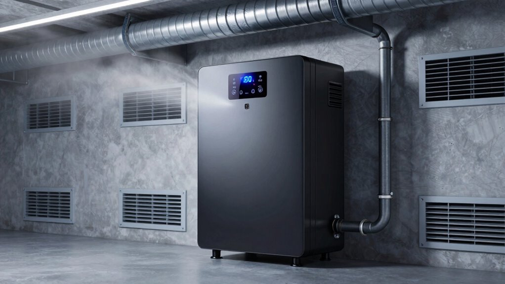 top humidifiers for homes