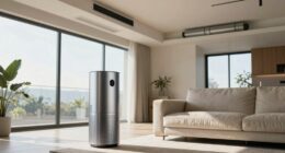 top hvac air purifiers