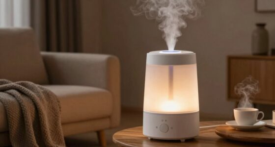 top large humidifiers 2026