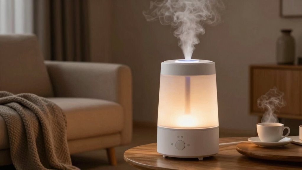 top large humidifiers 2026