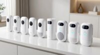 top leak detector list