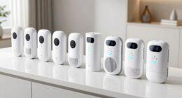 top leak detector list