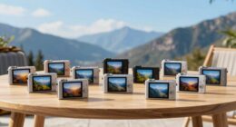 top lightweight travel cameras