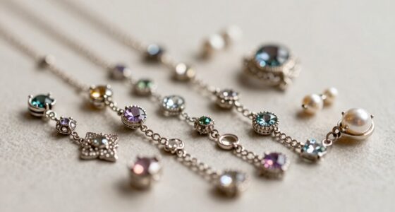 top macro lenses 2026