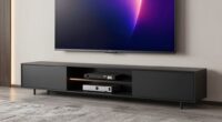 top media consoles 2026