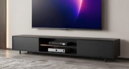 top media consoles 2026