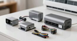 top mini split kits