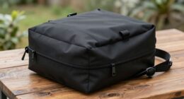 top minimalist camera backpacks