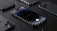 top minimalist phones 2026