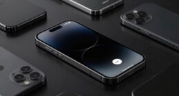 top minimalist phones 2026