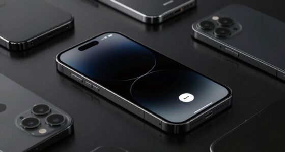 top minimalist phones 2026