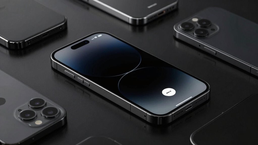 top minimalist phones 2026