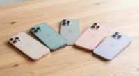 top minimalist smartphones 2026