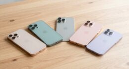 top minimalist smartphones 2026