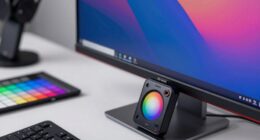 top monitor calibration tools