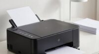 top monochrome laser printers