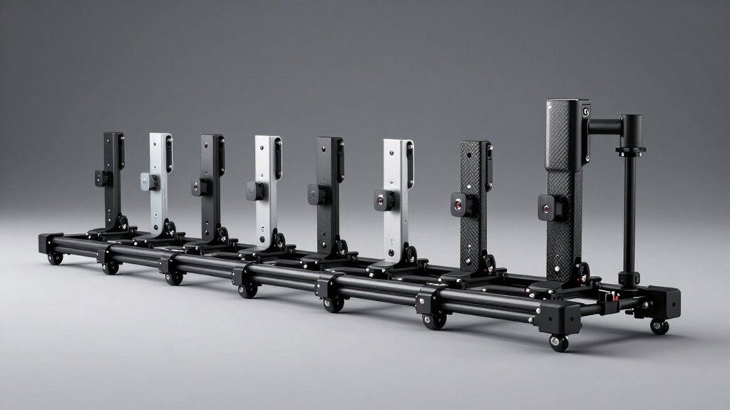 top motorized slider reviews