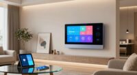 top multi zone thermostats