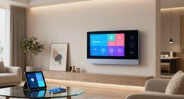 top multi zone thermostats