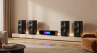 top multiroom speaker systems