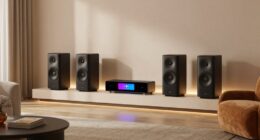 top multiroom speaker systems