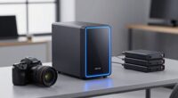 top nas for raw storage