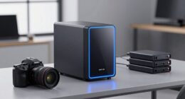 top nas for raw storage
