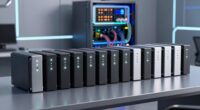 top networking ups reviews