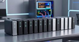 top networking ups reviews