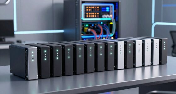 top networking ups reviews