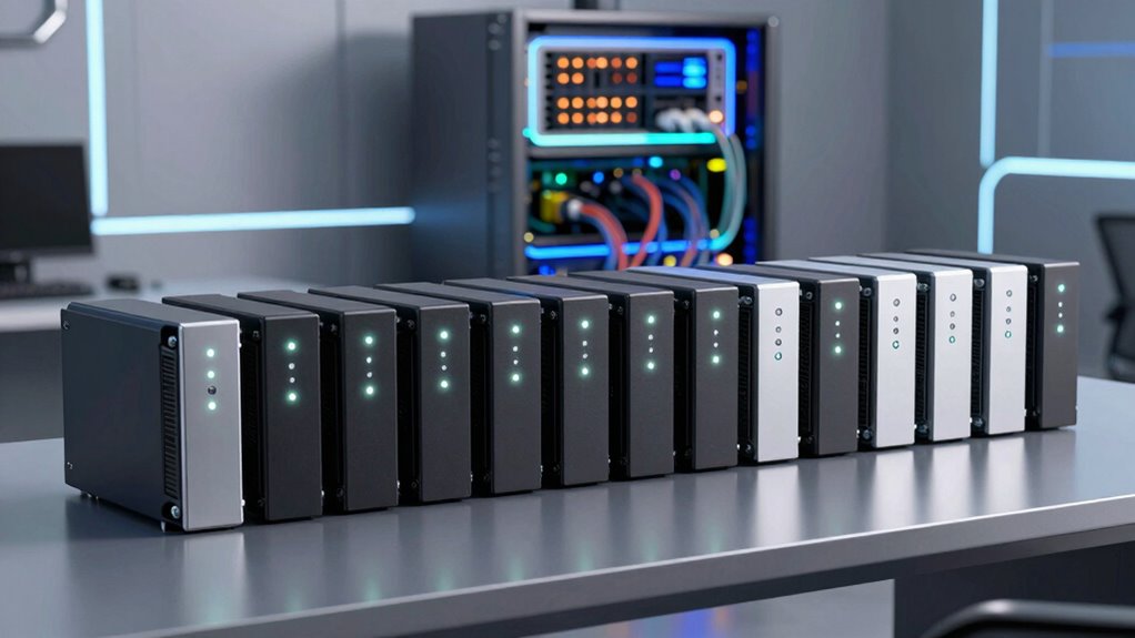 top networking ups reviews