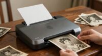 top photo scanner options