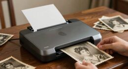 top photo scanner options