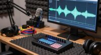 top podcasting gear bundles