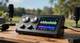 top portable recording devices