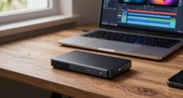 top portable ssds 2026