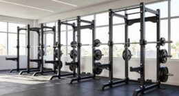 top power racks 2026