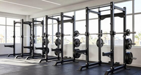 top power racks 2026