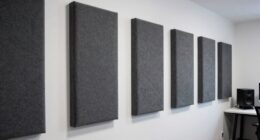 top premium soundproof panels