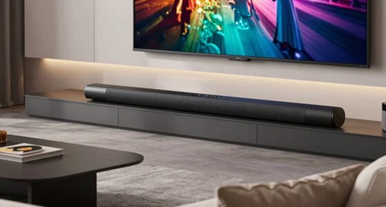 top premium wireless soundbars